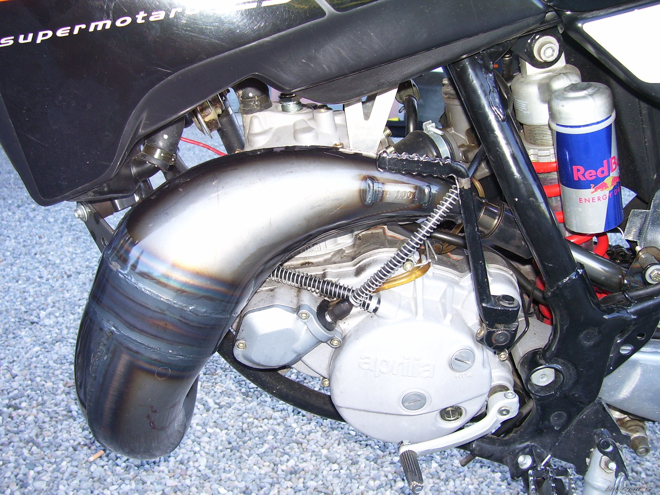 Bike Photo 1197695