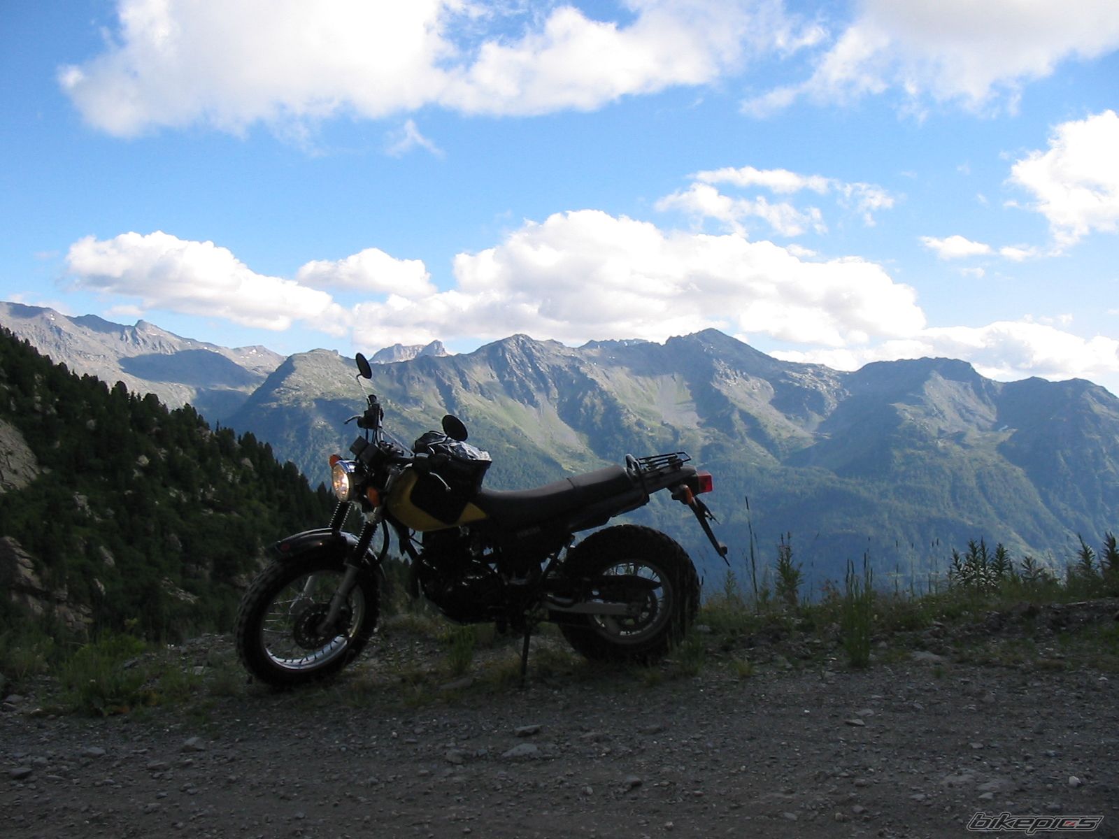 Photo 1197696