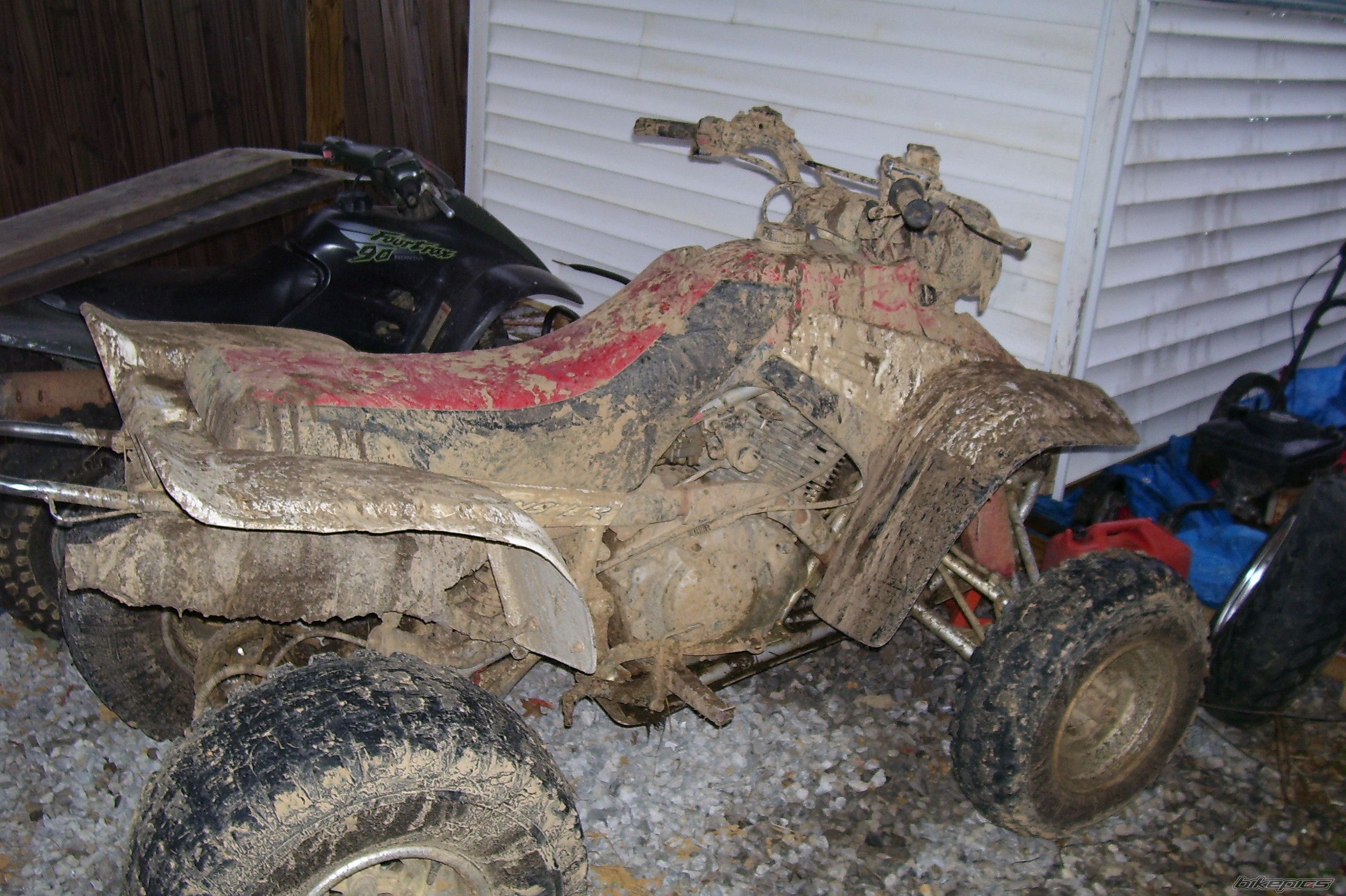 Bike Photo 1197697