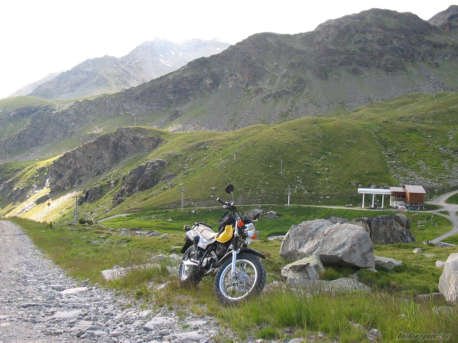 Photo 1197698