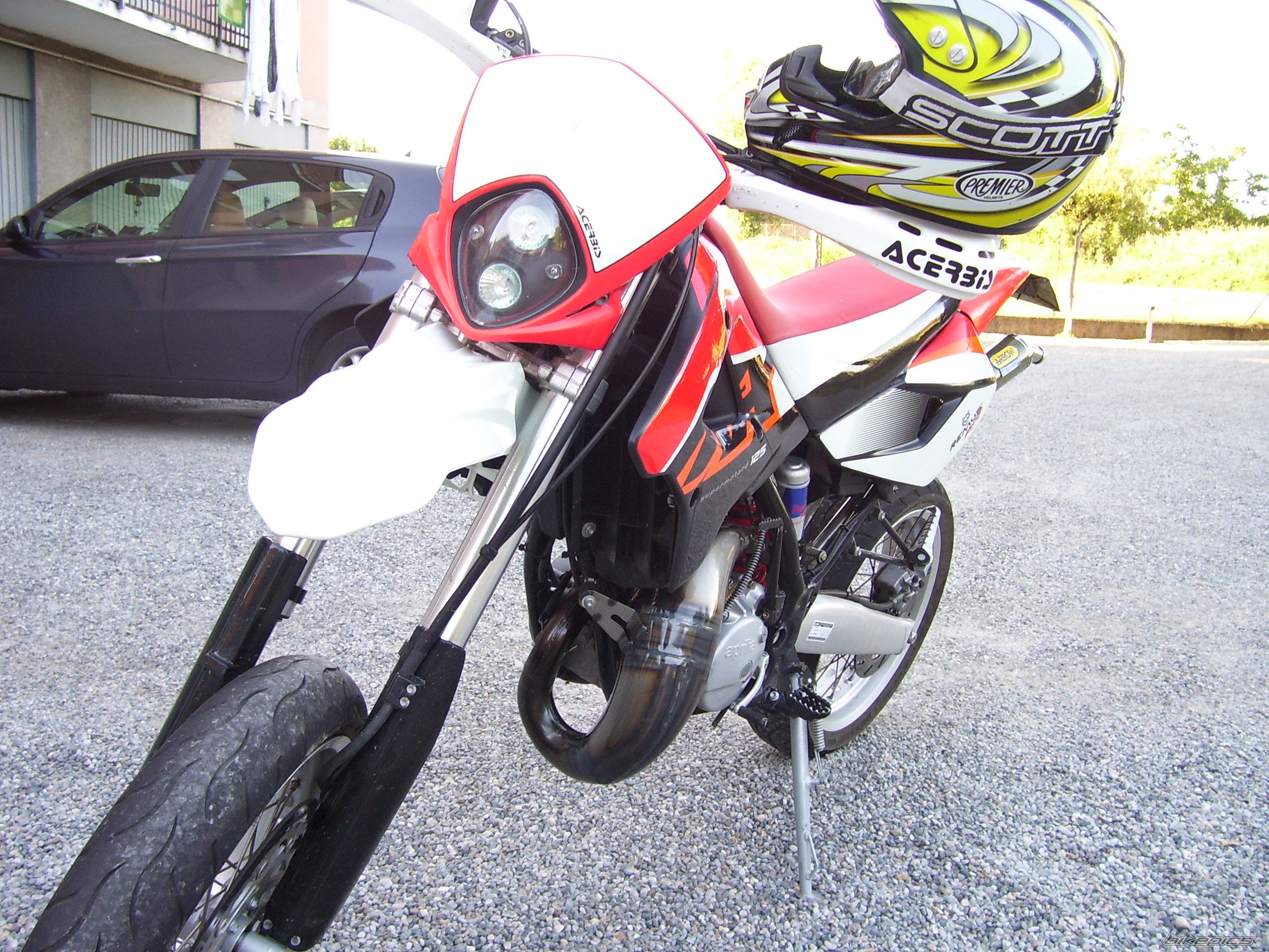 Bike Photo 1197699