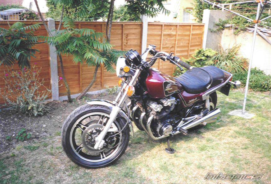 Photo 11977