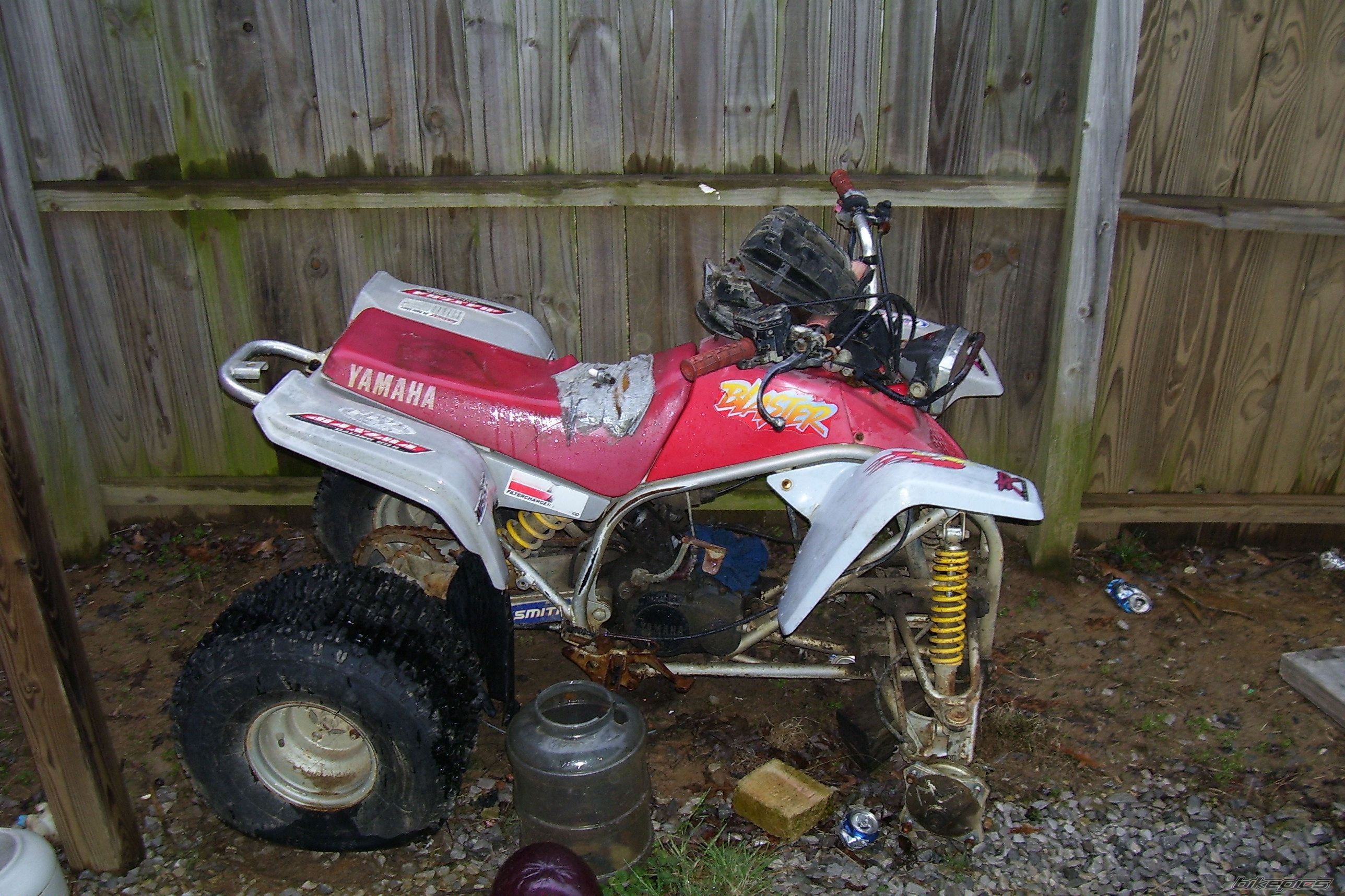 Bike Photo 1197701