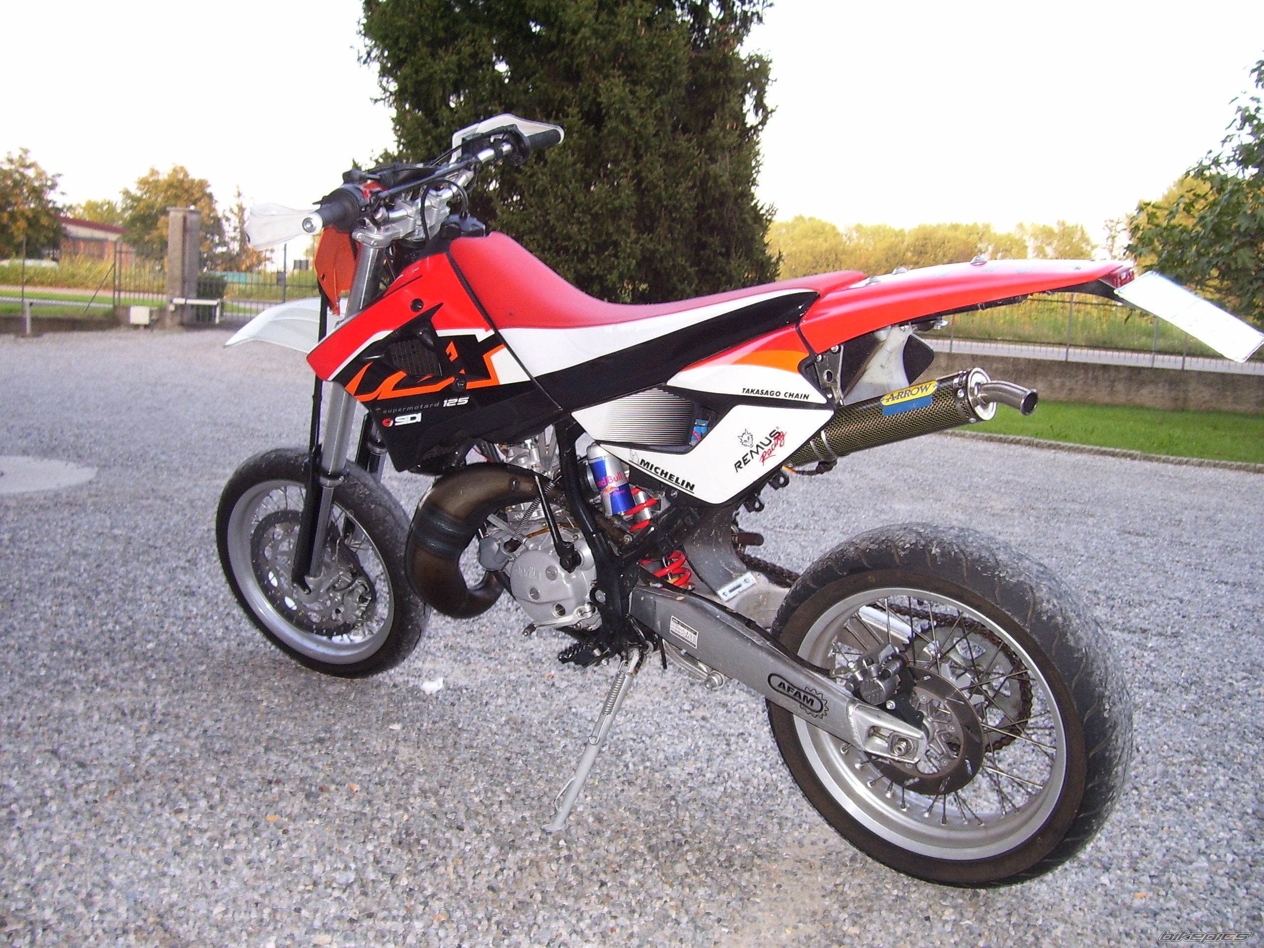 Bike Photo 1197703