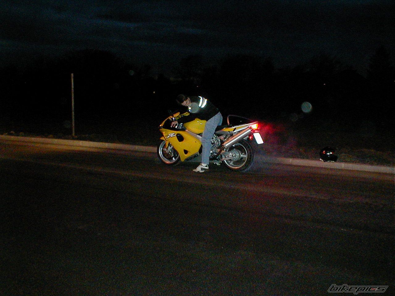 Photo 1197706