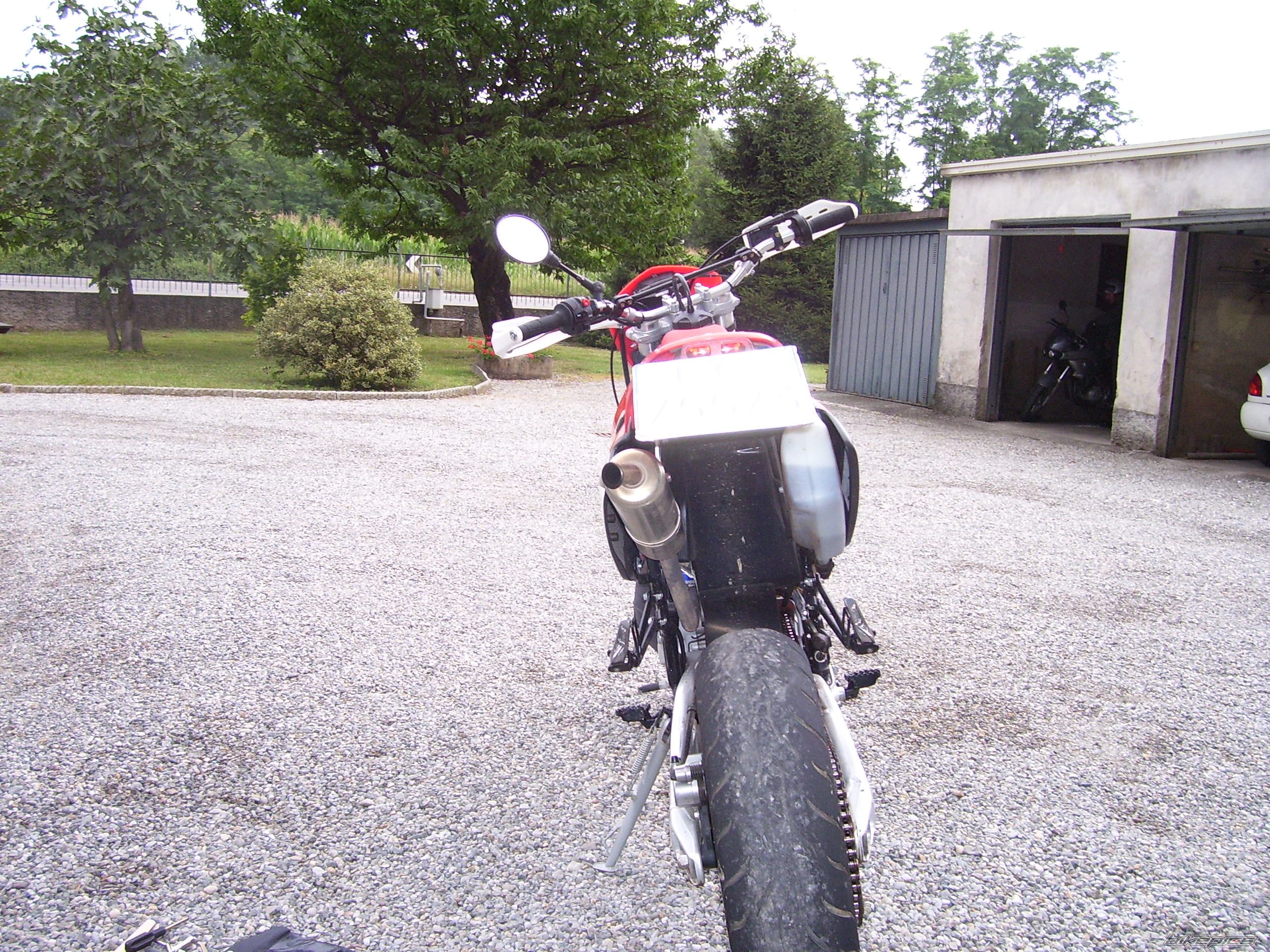 Bike Photo 1197707