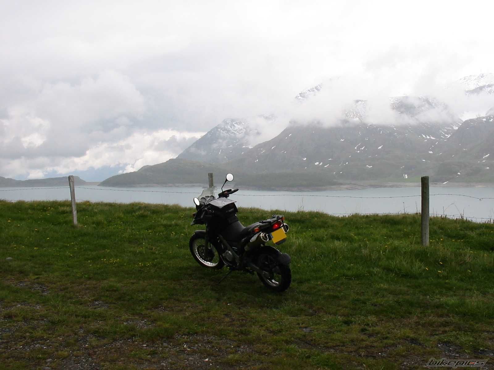 Photo 1197709