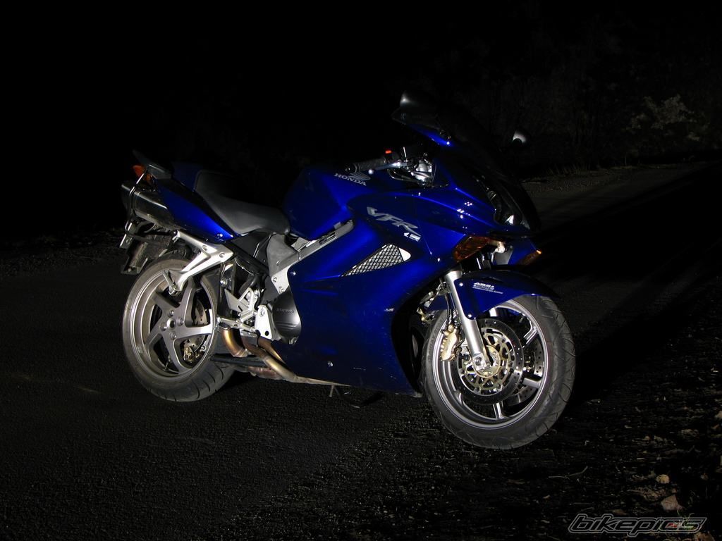 Bike Photo 1197715