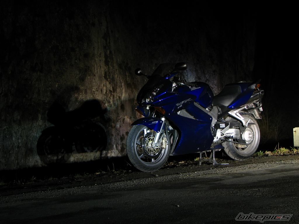 Bike Photo 1197717