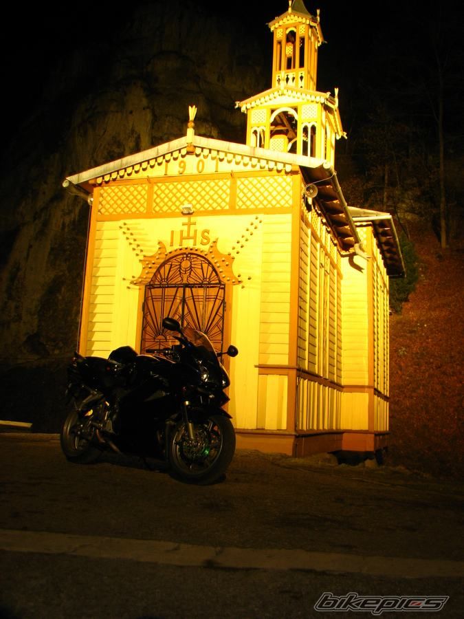 Bike Photo 1197719