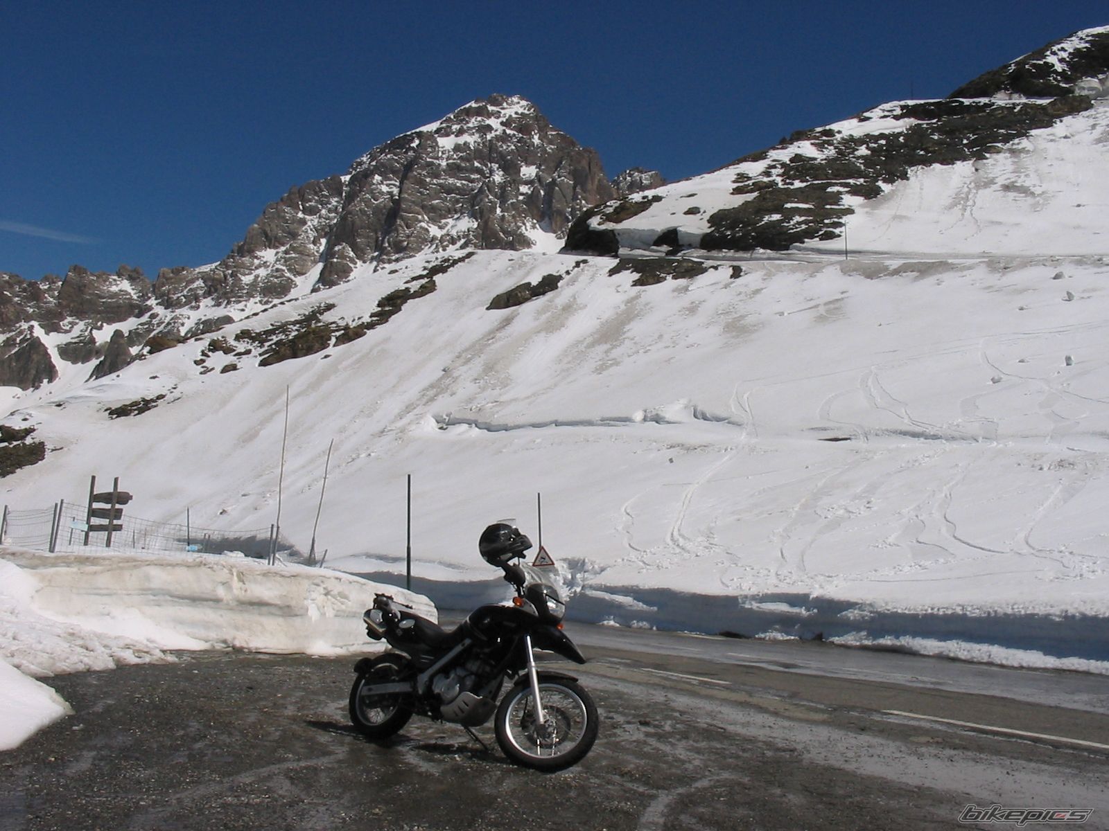 Bike Photo 1197725