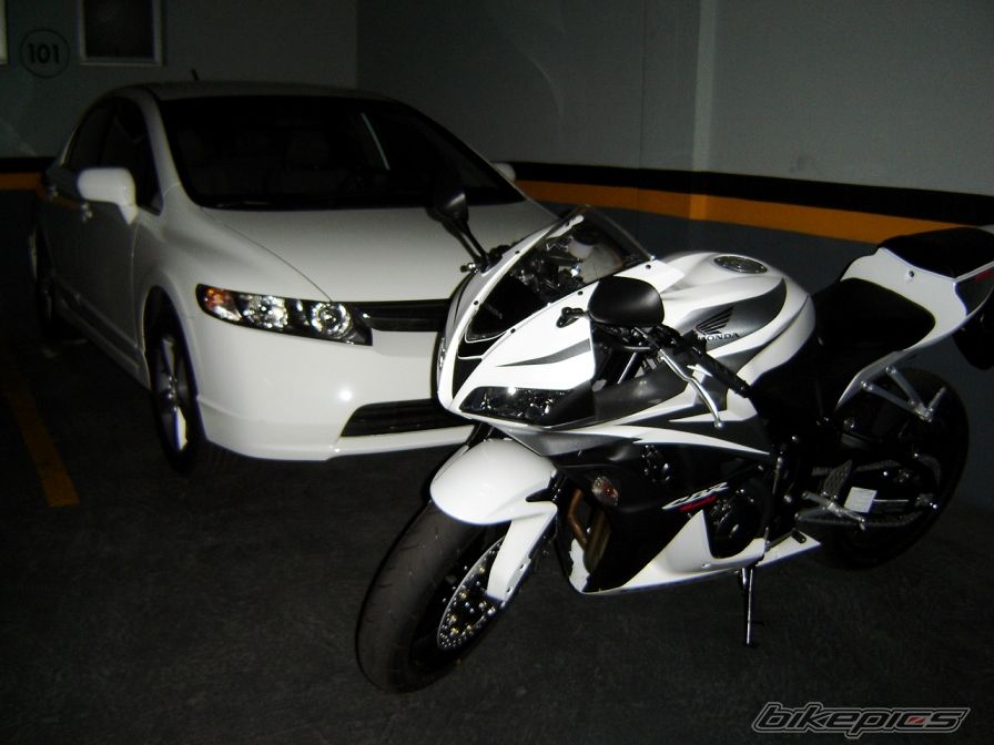 Bike Photo 1197729