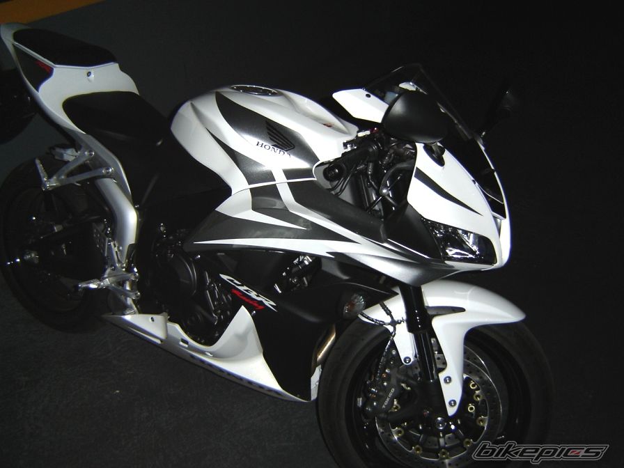 Bike Photo 1197736
