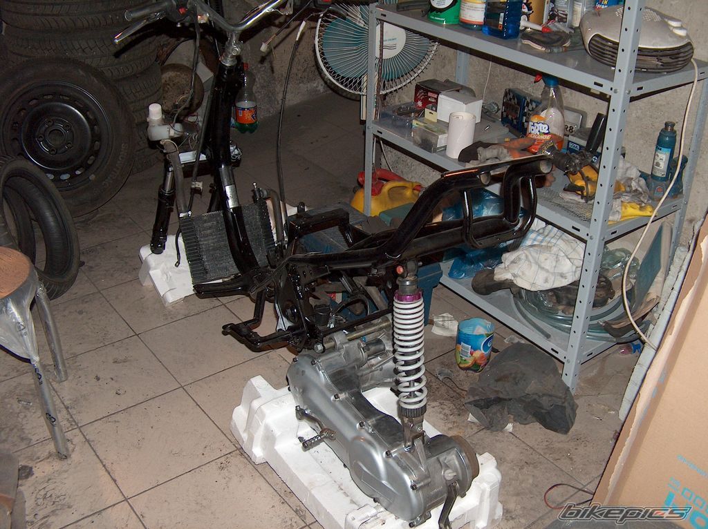 Bike Photo 1197740