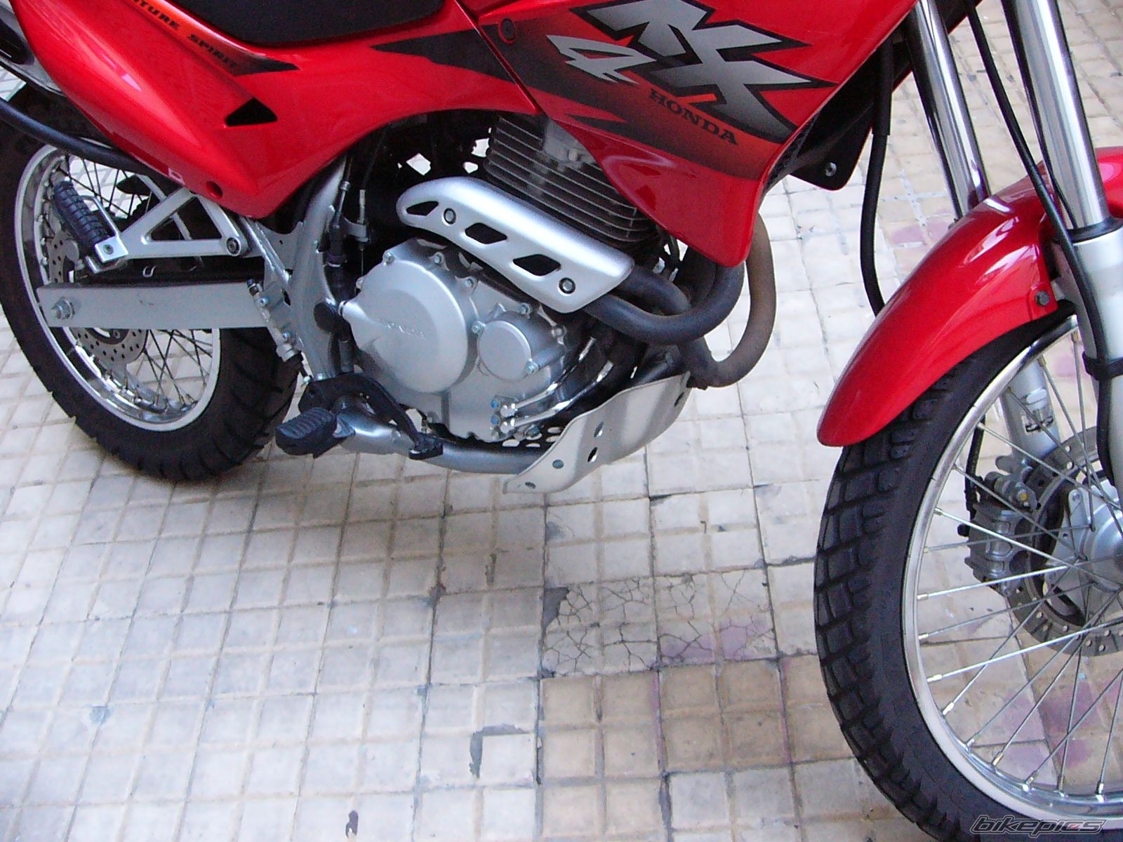 Bike Photo 1197749