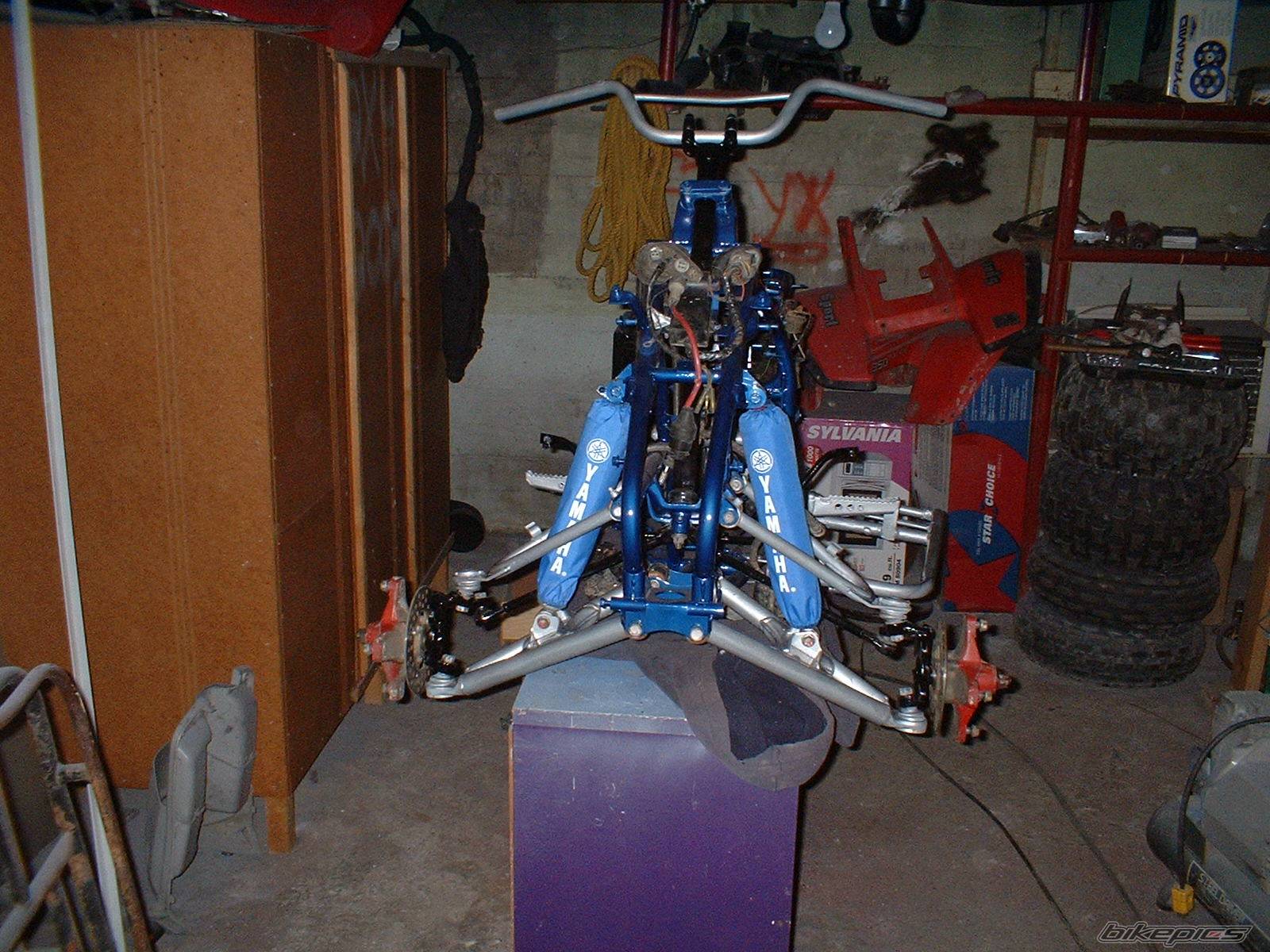 Bike Photo 119777