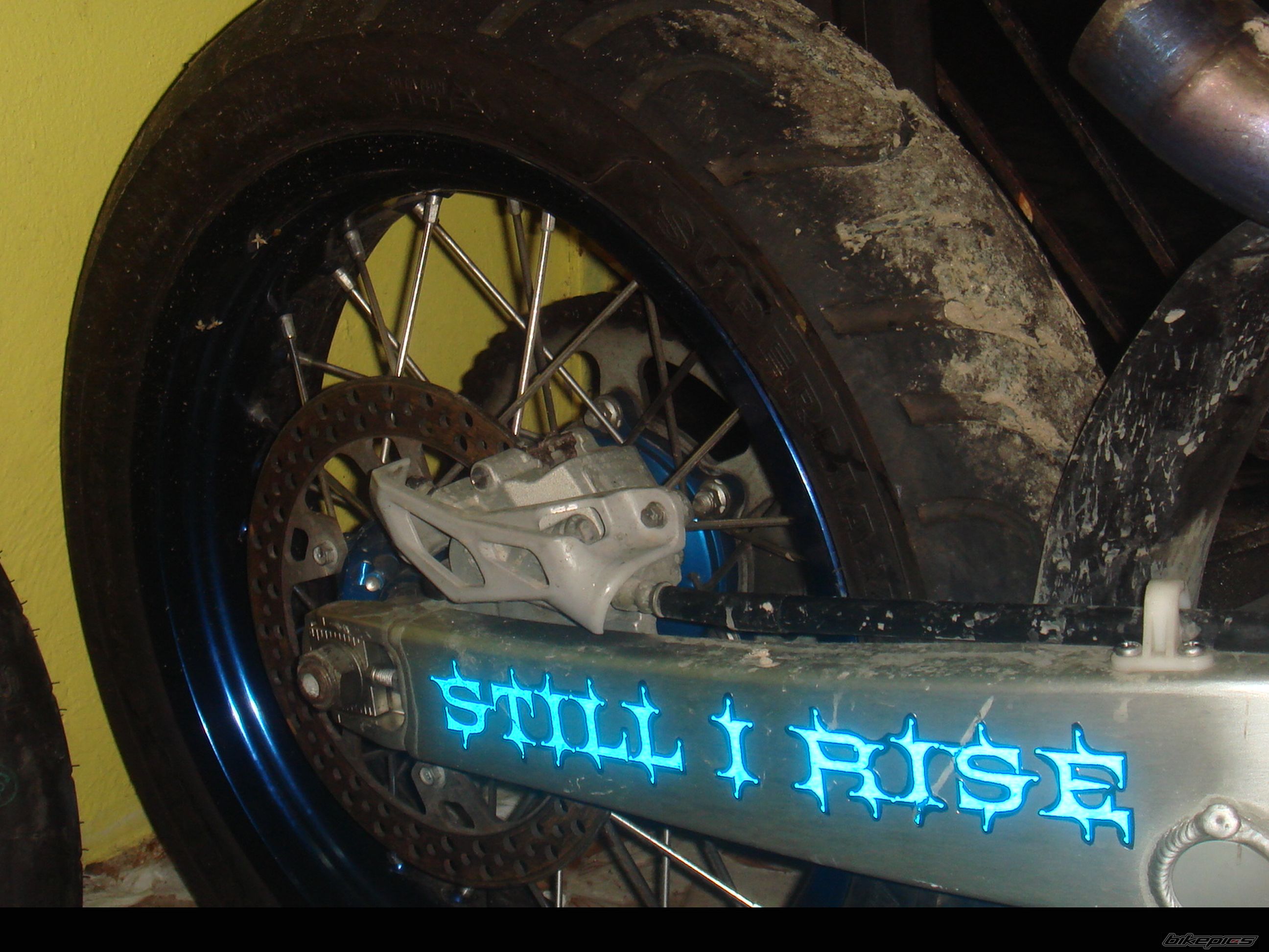 Bike Photo 1197788