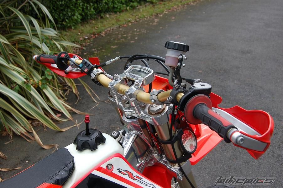 Photo 1197789