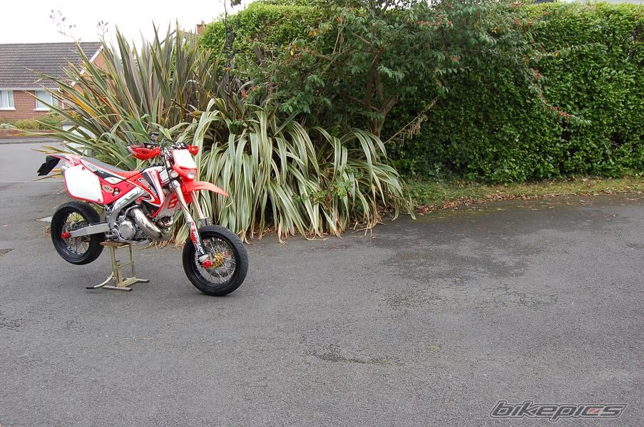 Photo 1197790