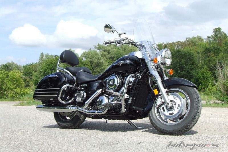 Bike Photo 1197798