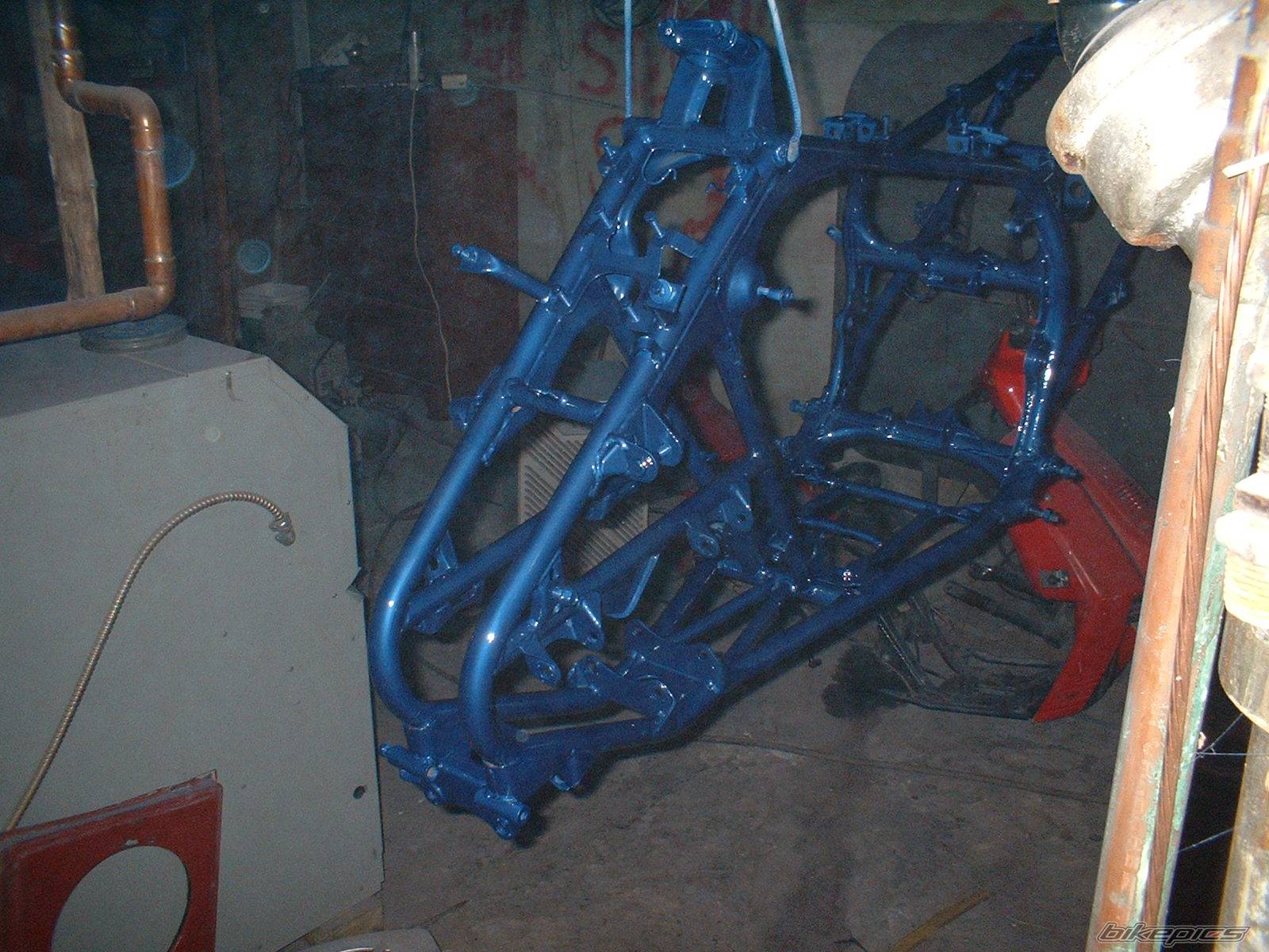 Bike Photo 119780