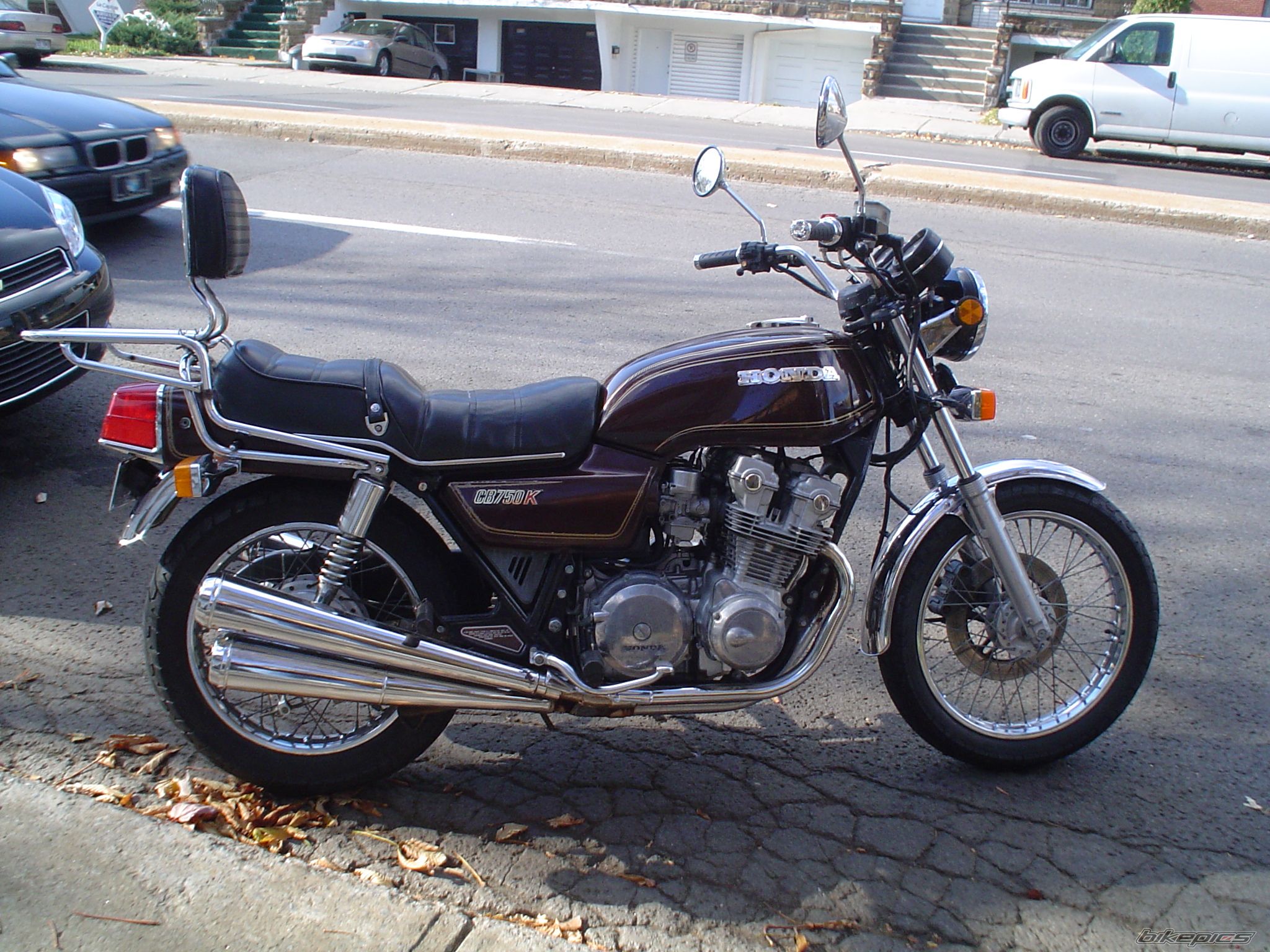 Photo 1197809