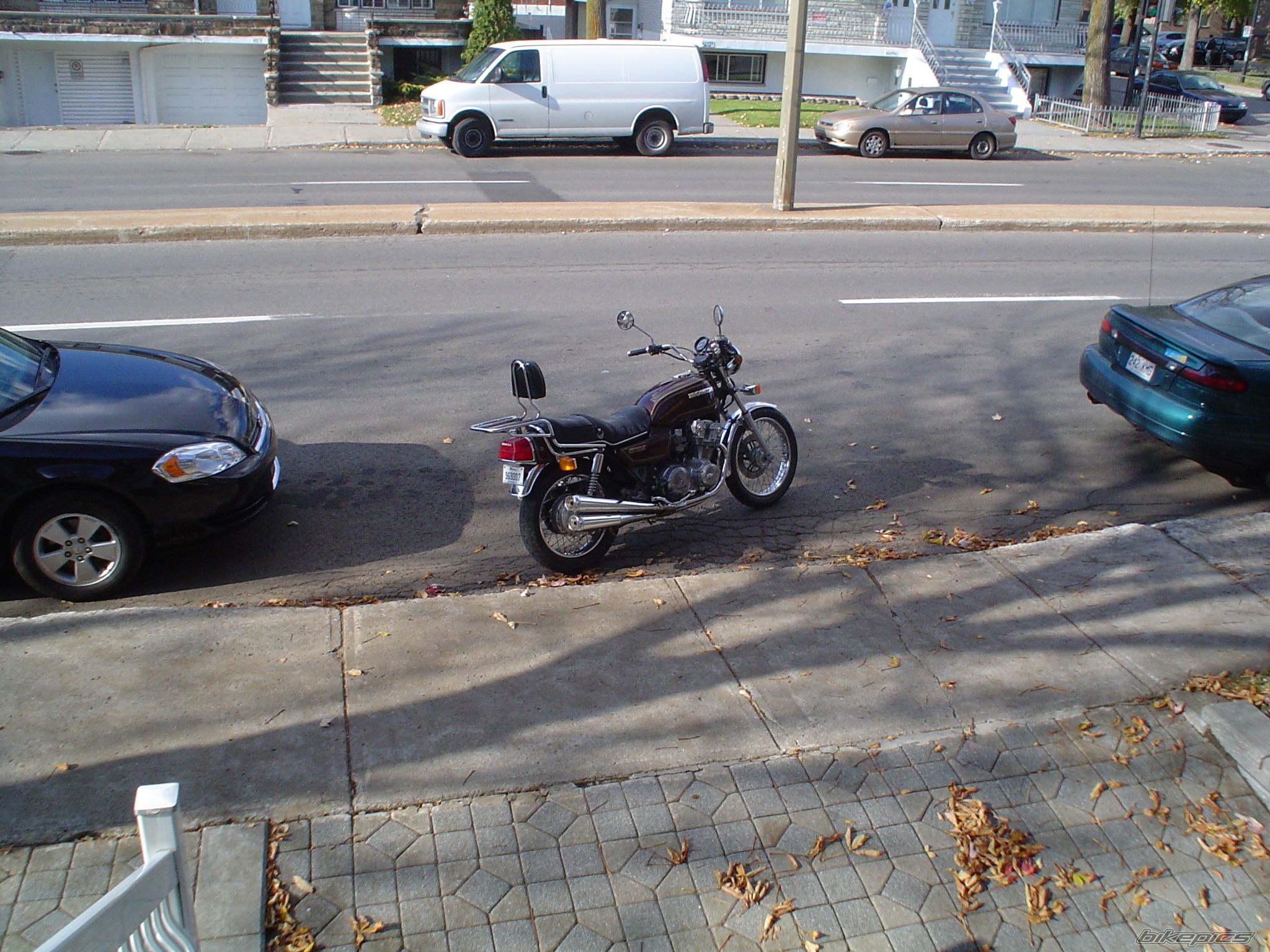 Photo 1197814