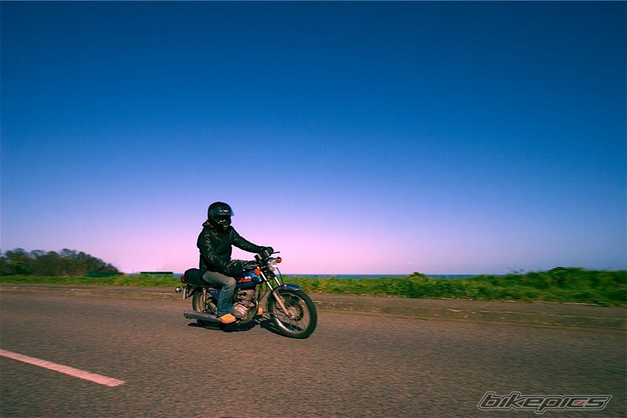 Bike Photo 1197818