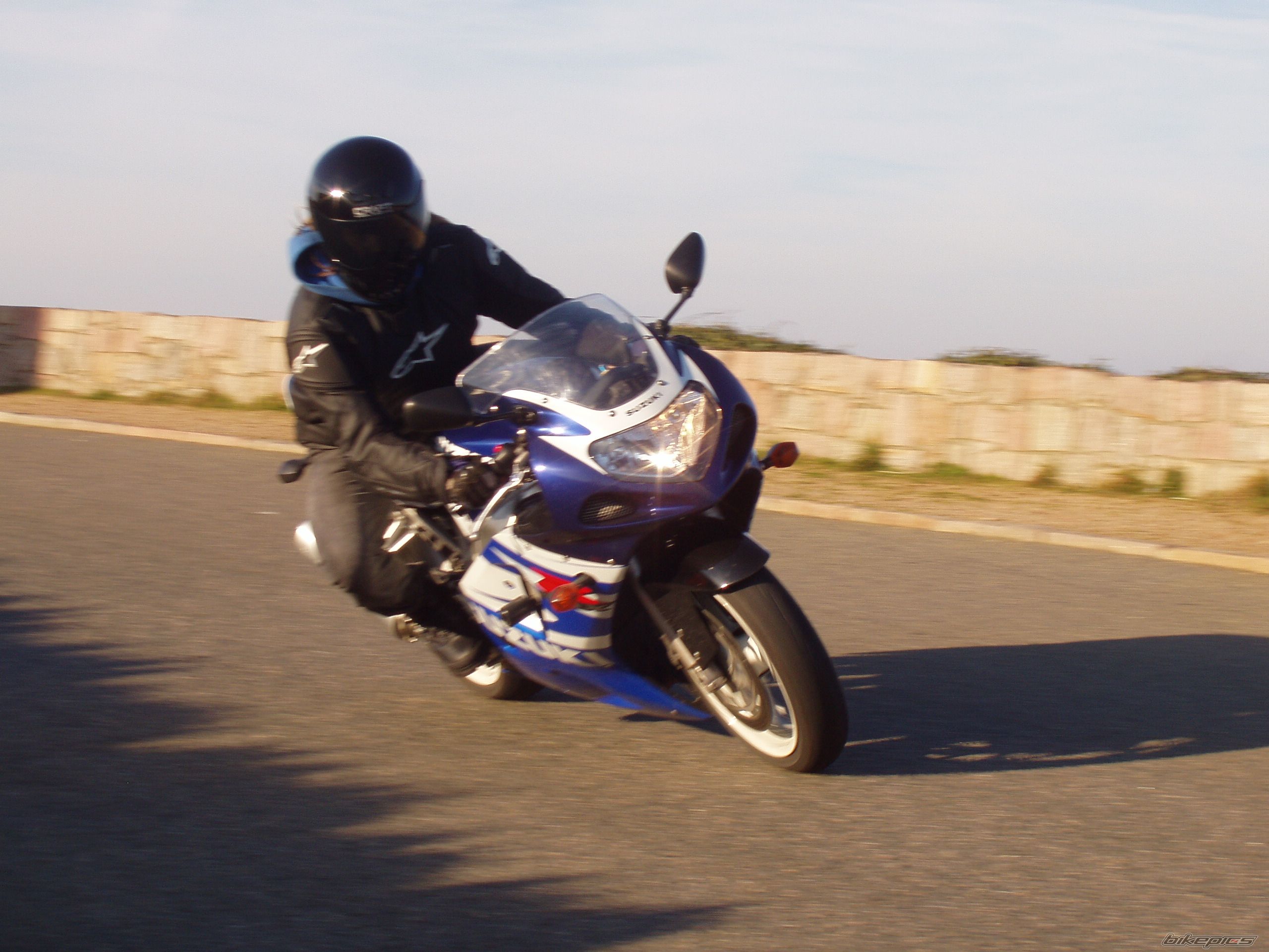 Photo 1197824