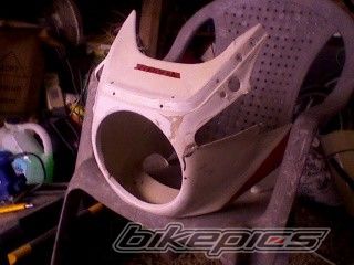 Photo 1197827