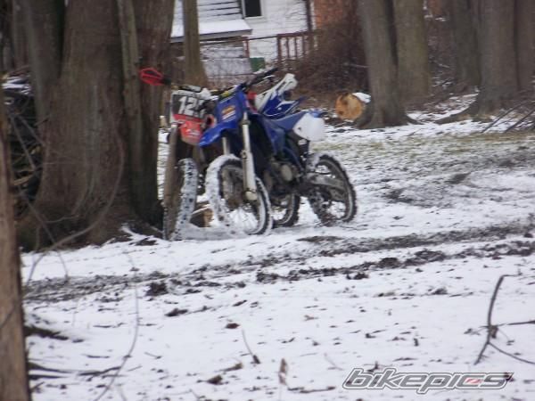 Photo 1197829
