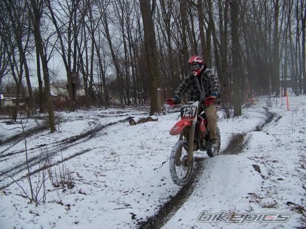 Photo 1197833