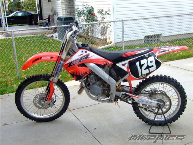 Photo 1197834