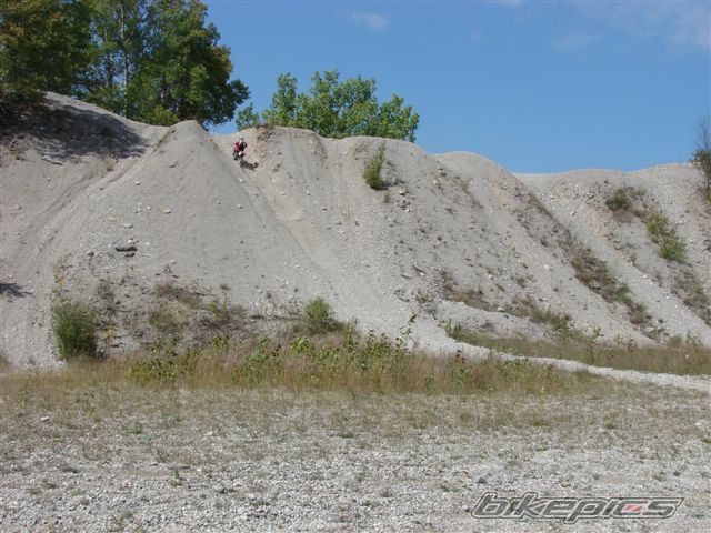 Photo 1197837