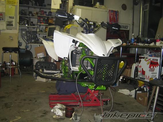 Photo 1197842