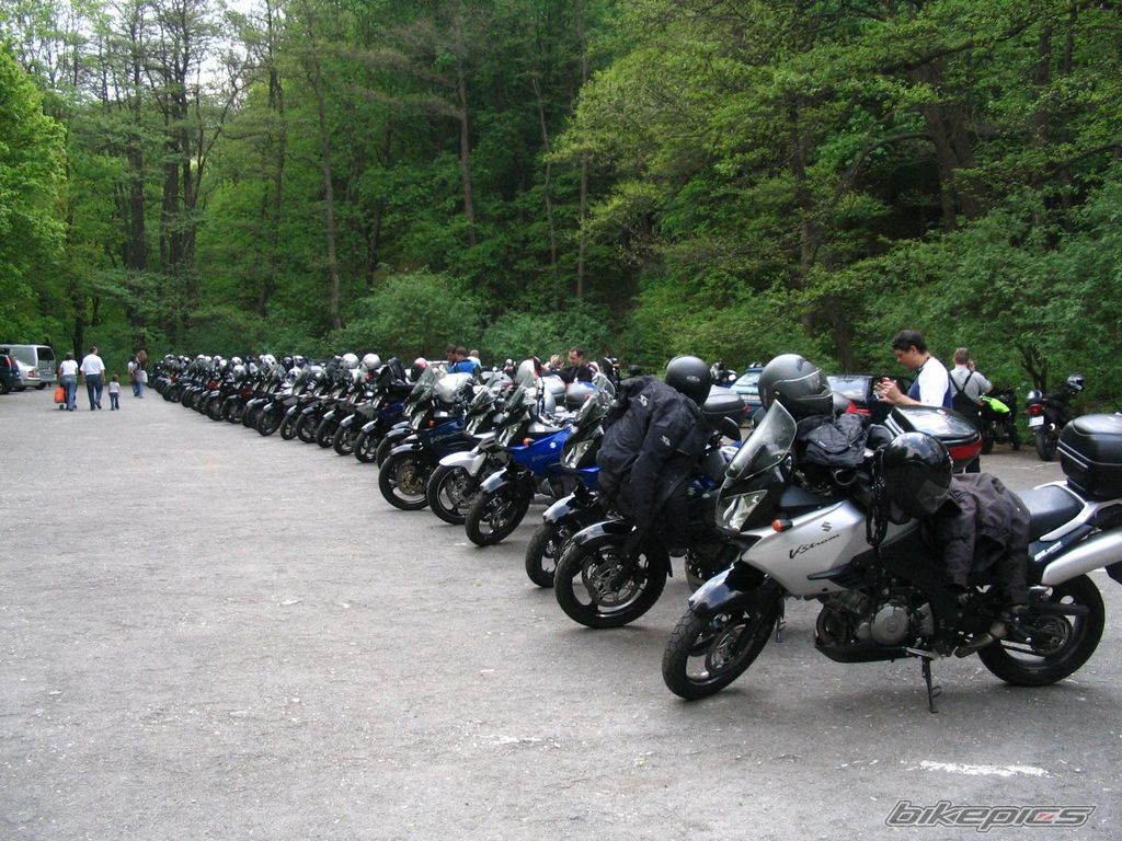 Bike Photo 1197889