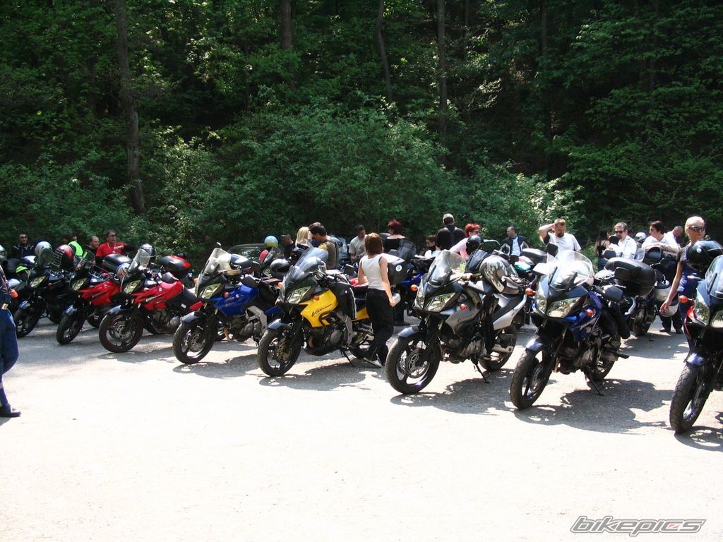 Bike Photo 1197890