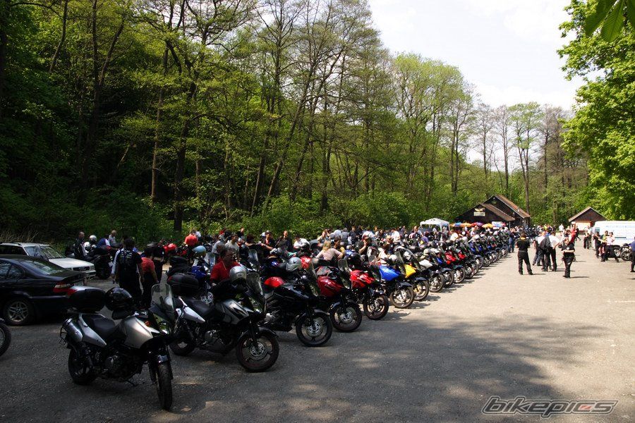 Bike Photo 1197891
