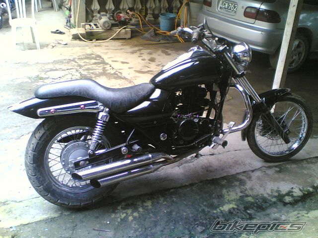 Photo 1197893