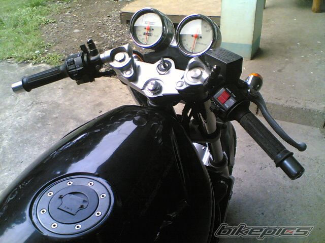 Bike Photo 1197895