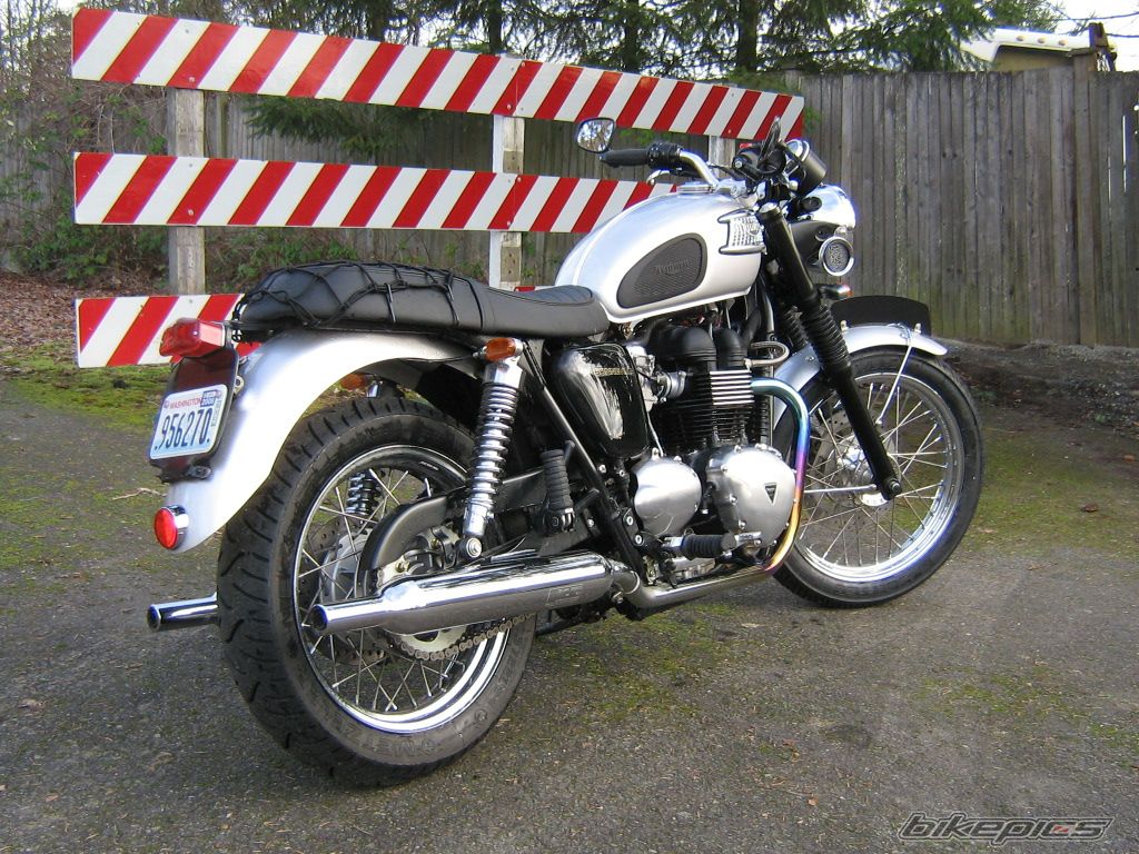 Bike Photo 1197896