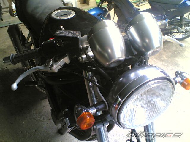 Bike Photo 1197897