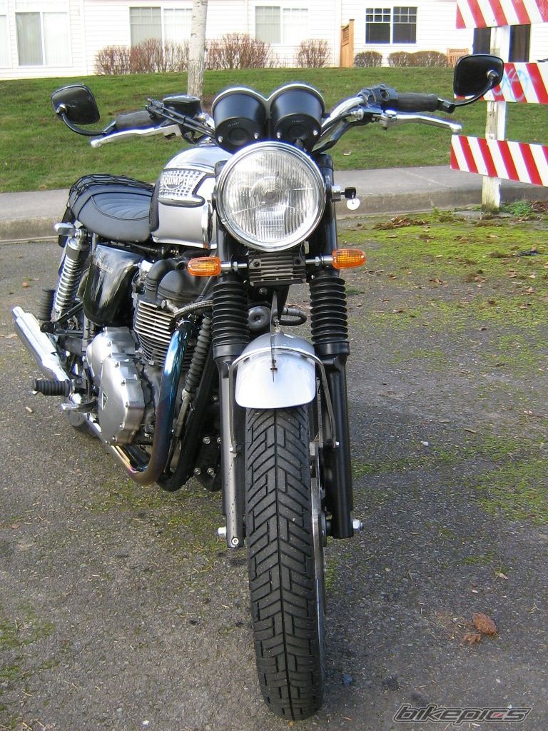 Bike Photo 1197898