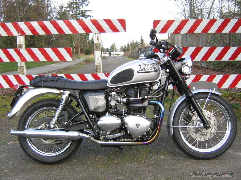 Bike Photo 1197899