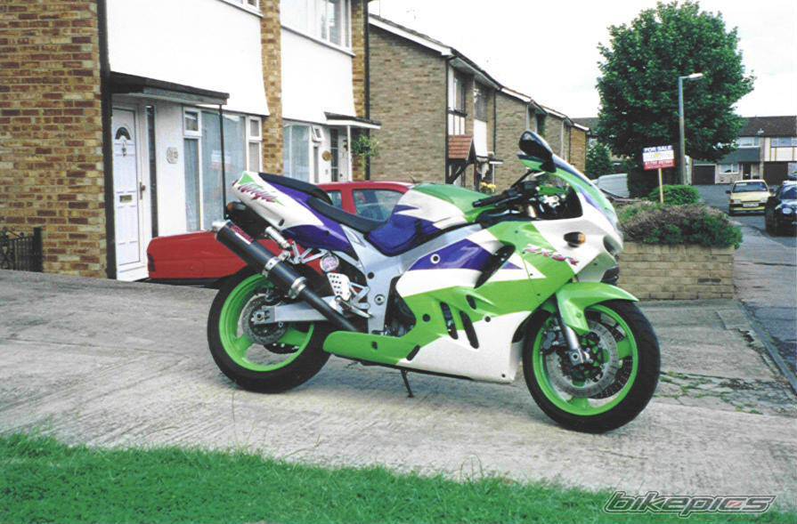 Photo 11979