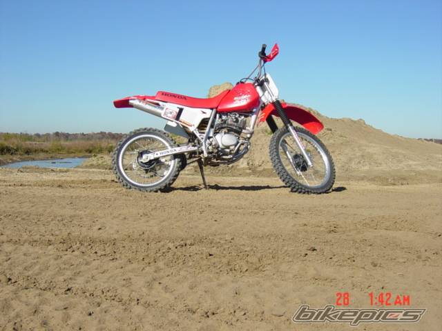 Bike Photo 119790