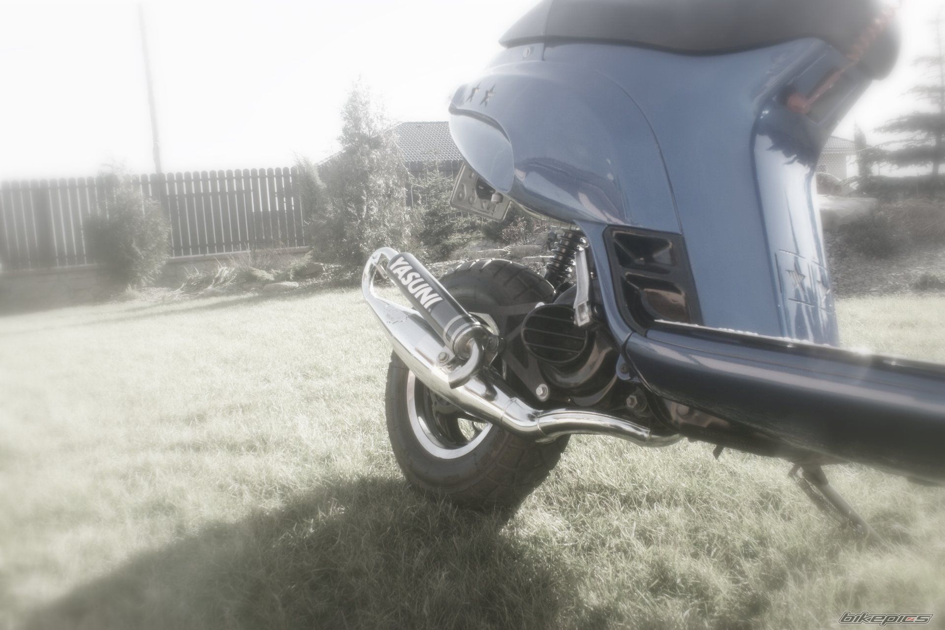 Photo 1197913