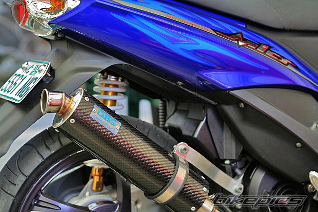 Bike Photo 1197918