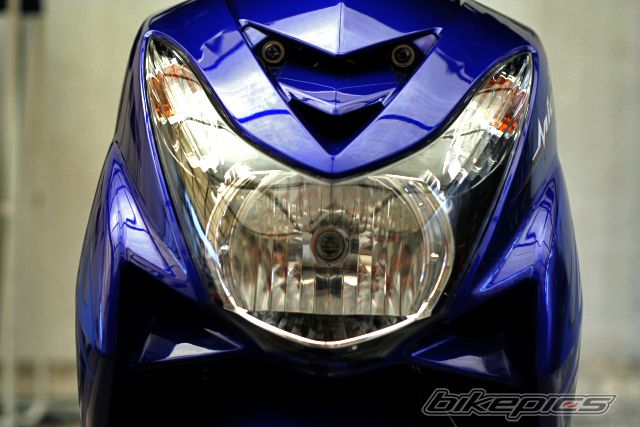 Bike Photo 1197922