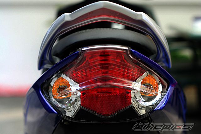 Bike Photo 1197923